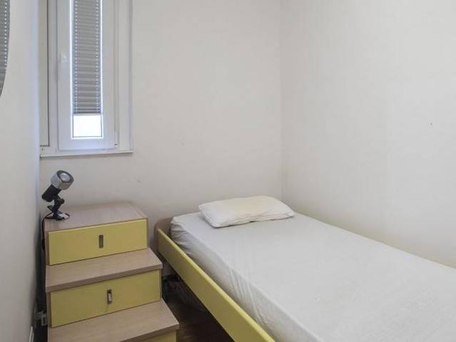 Appartamento in vendita a Trieste TS