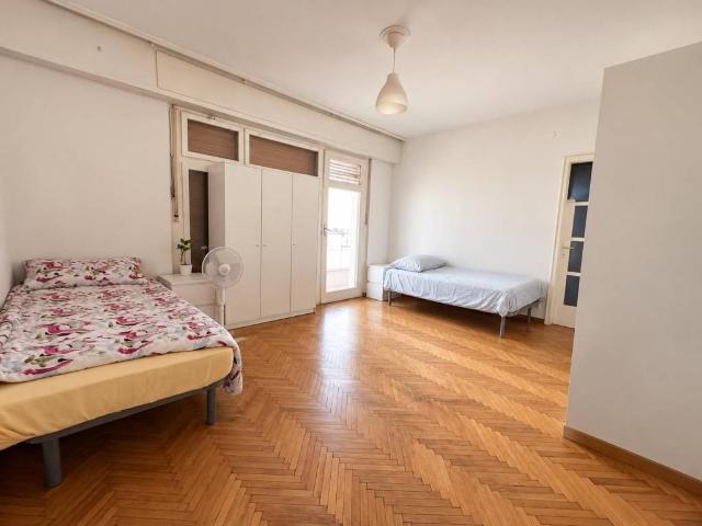 Appartamento in vendita a Trieste TS