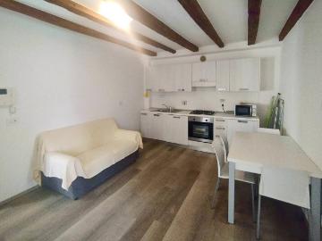 Moreri, Trieste, Trieste Friuli-Venezia Giulia