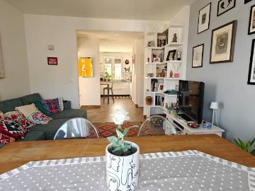 Rocol, Trieste, Trieste Friuli-Venezia Giulia