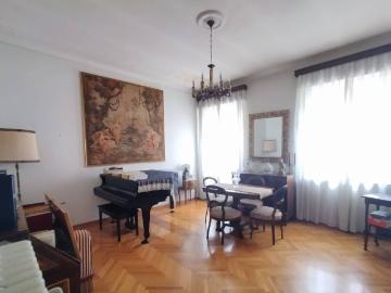 Appartamento in vendita a Trieste TS