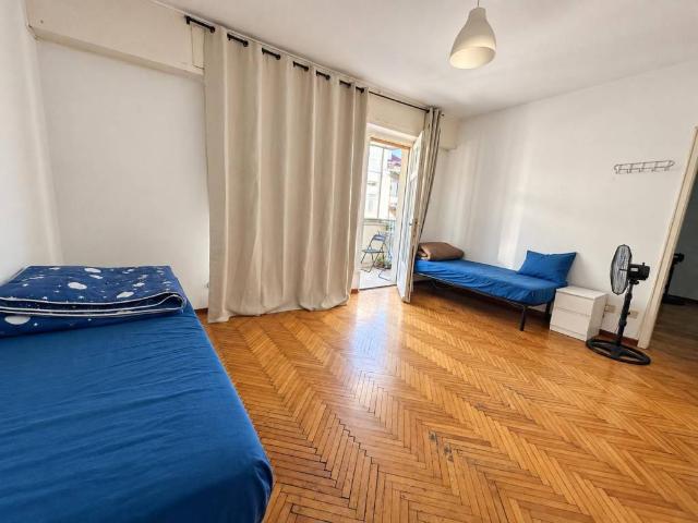 Appartamento in vendita a Trieste TS