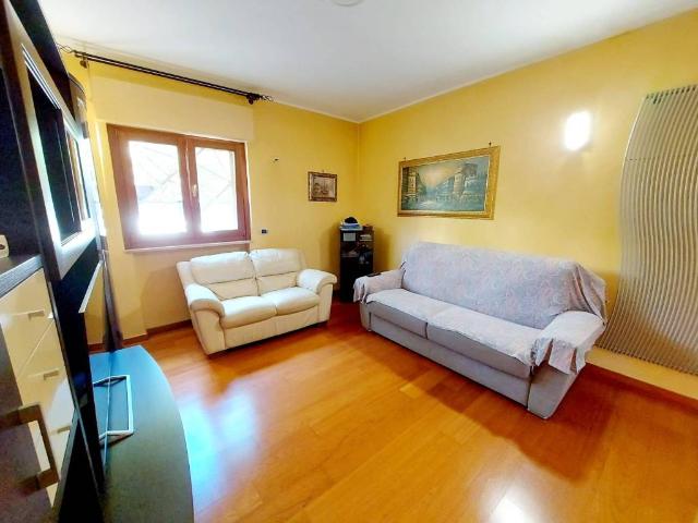 Appartamento in vendita a Triggiano BA