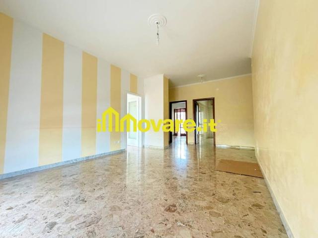 Appartamento in vendita a Triggiano BA