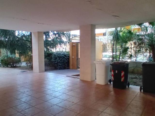 Appartamento in vendita a Triggiano BA