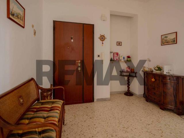 Appartamento in vendita a Triggiano BA