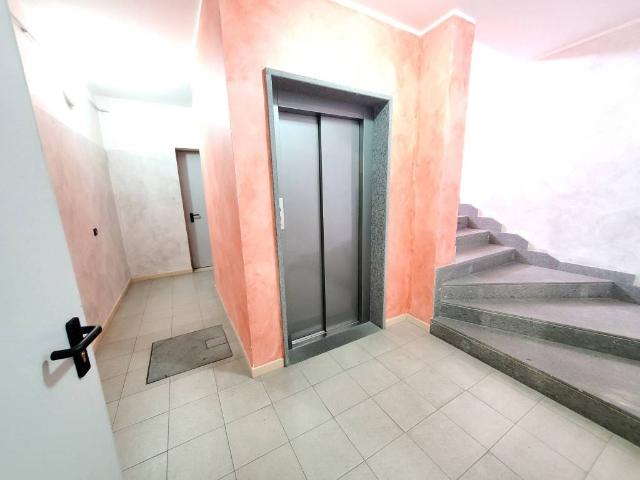Appartamento in vendita a Triggiano BA