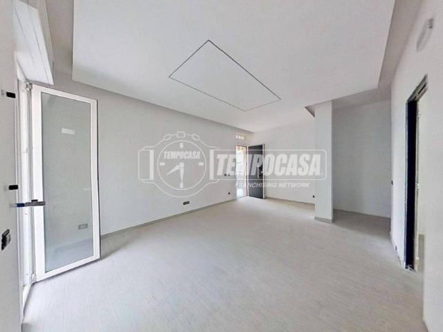 Appartamento in vendita a Triggiano BA