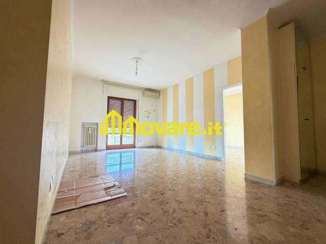 Appartamento in vendita a Triggiano BA