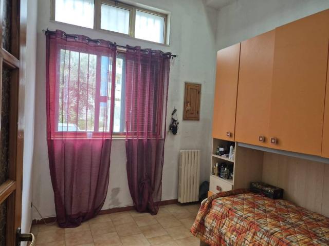 Appartamento in vendita a Triggiano BA