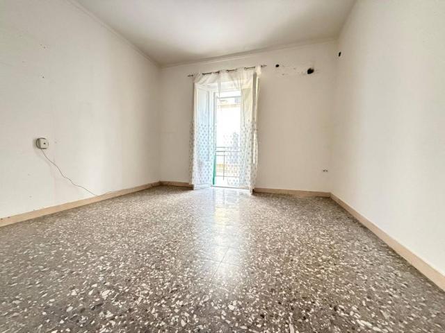 Appartamento in vendita a Triggiano BA