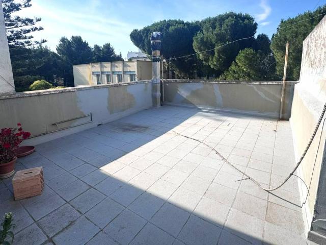 Appartamento in vendita a Triggiano BA