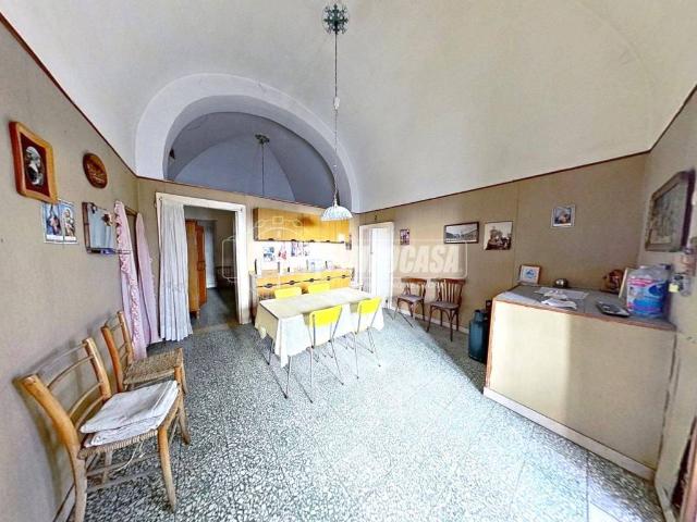 Appartamento in vendita a Triggiano BA