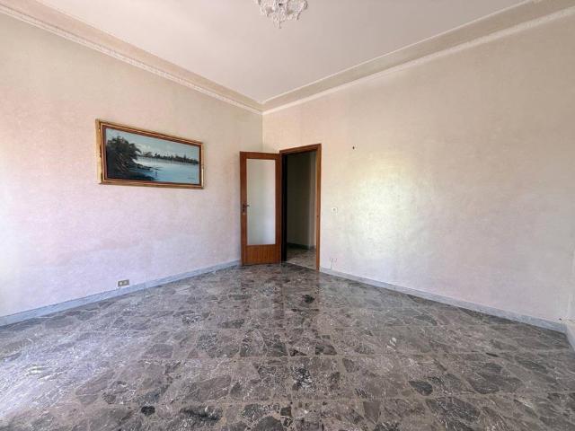 Appartamento in vendita a Triggiano BA