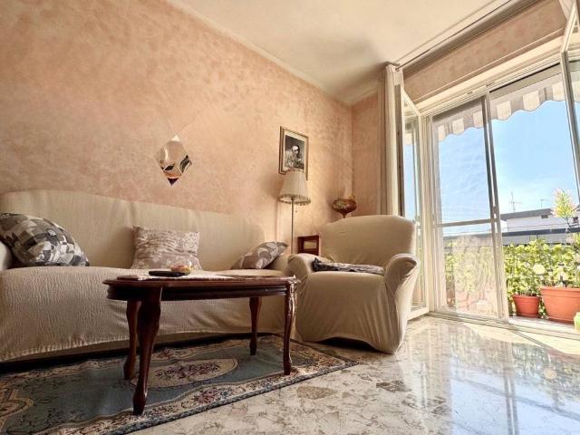 Appartamento in vendita a Triggiano BA