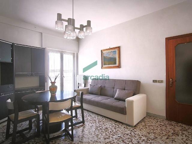 Appartamento in vendita a Triggiano BA