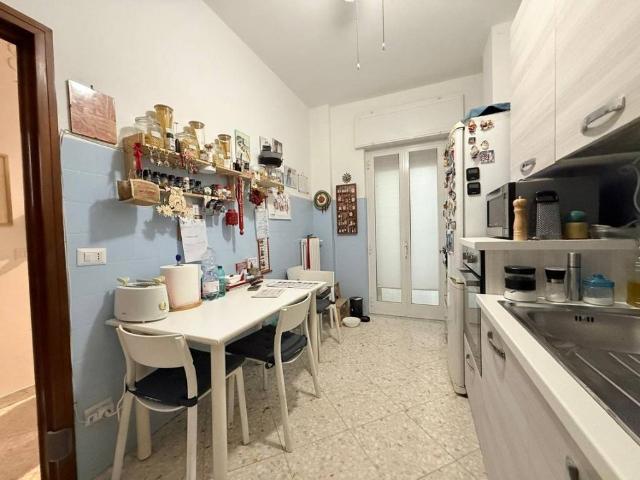 Appartamento in vendita a Triggiano BA