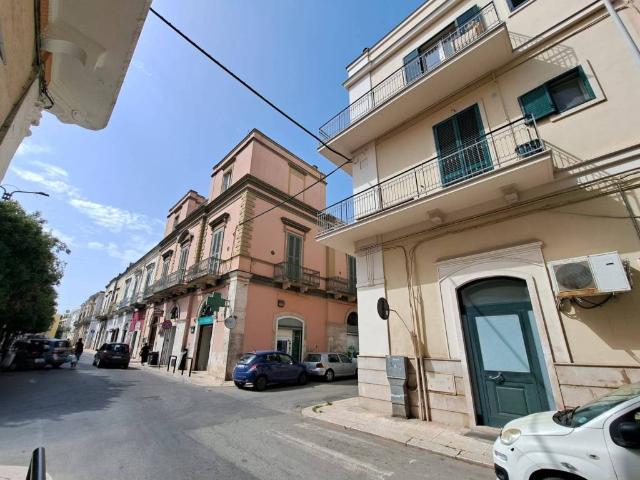 Appartamento in vendita a Triggiano BA