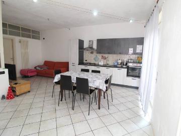 Appartamento in vendita a Trissino VI