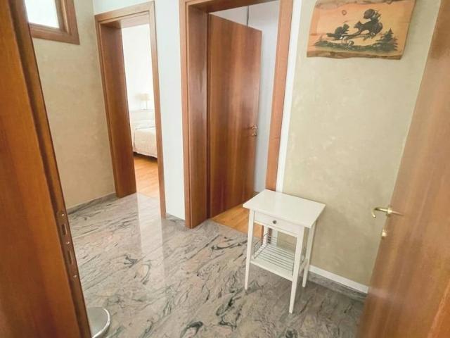 Appartamento in vendita a Trissino VI