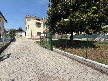 Appartamento in vendita a Trissino VI