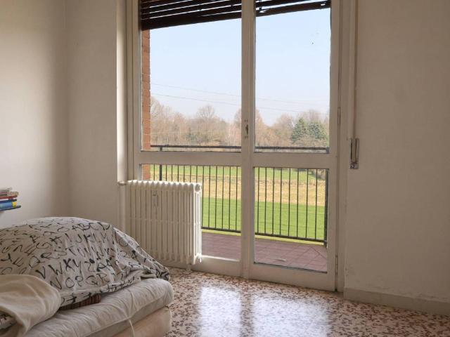 Appartamento in vendita a Triuggio MB