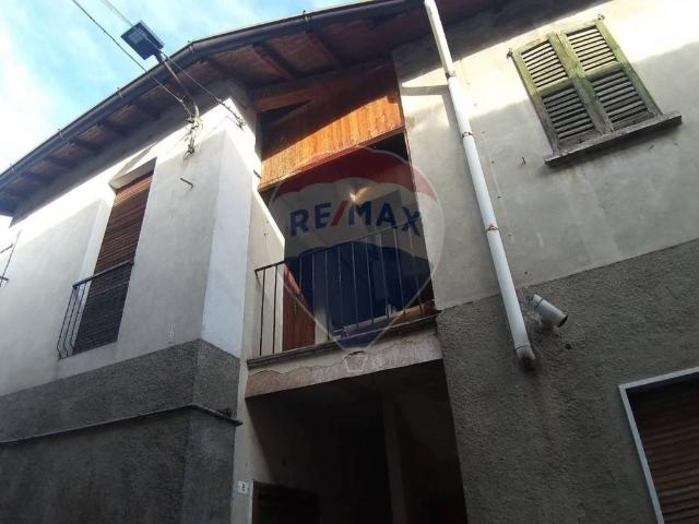 Appartamento in vendita a Triuggio MB