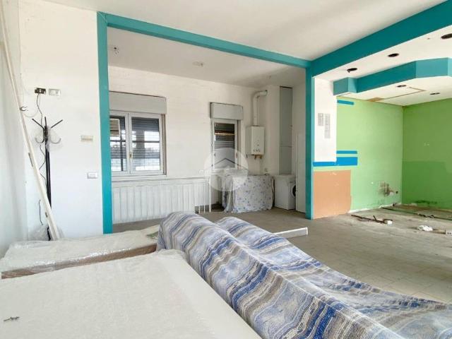 Appartamento in vendita a Triuggio MB
