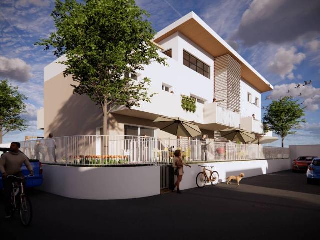 Appartamento in vendita a Triuggio MB
