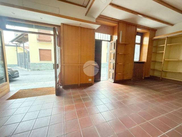 Appartamento in vendita a Triuggio MB
