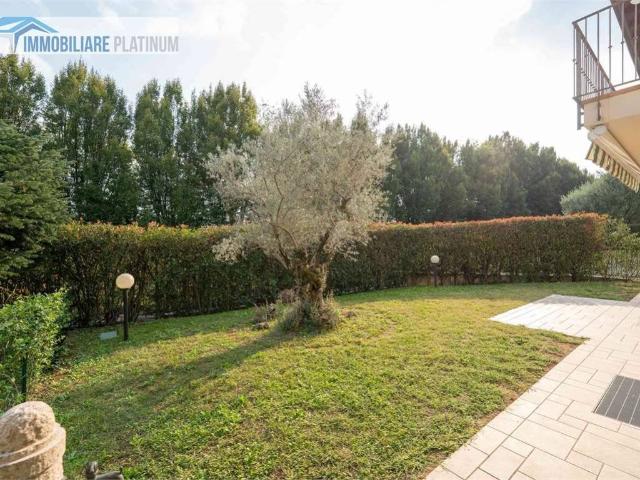 Appartamento in vendita a Triuggio MB
