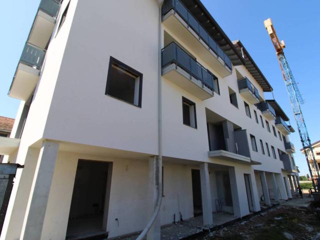 Appartamento in vendita a Triuggio MB