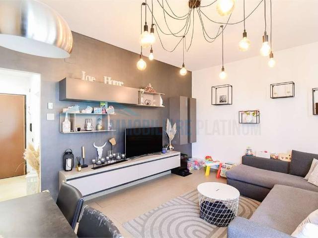Appartamento in vendita a Triuggio MB