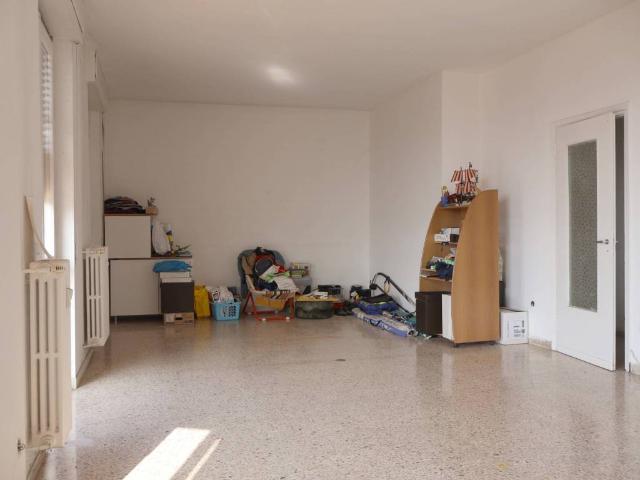 Appartamento in vendita a Triuggio MB