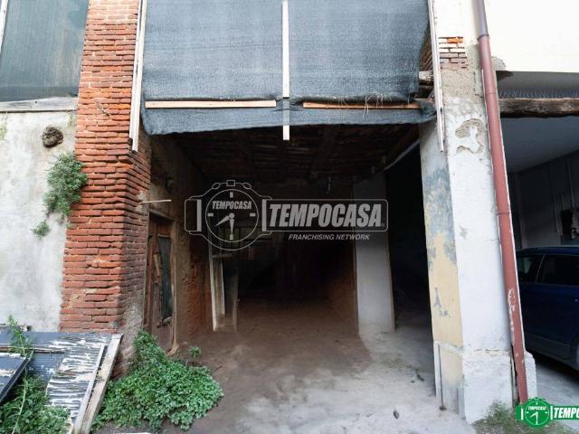Appartamento in vendita a Triuggio MB