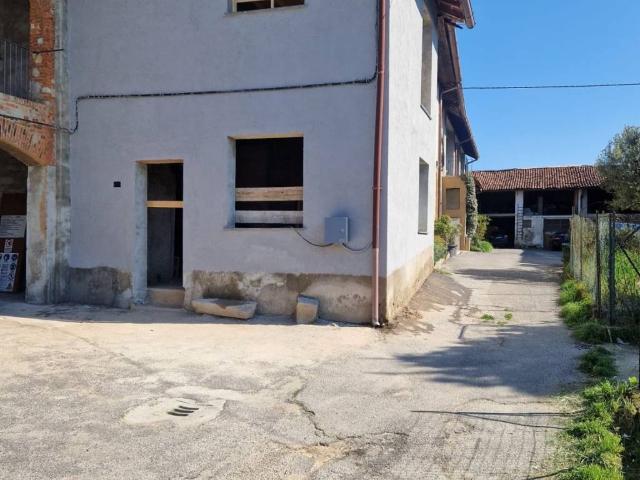 Appartamento in vendita a Triuggio MB