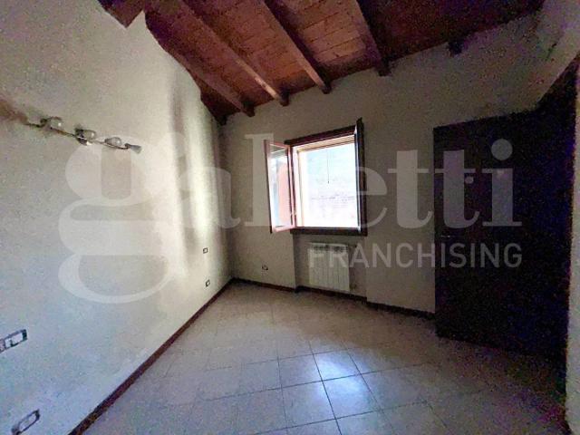 Appartamento in vendita a Tromello PV