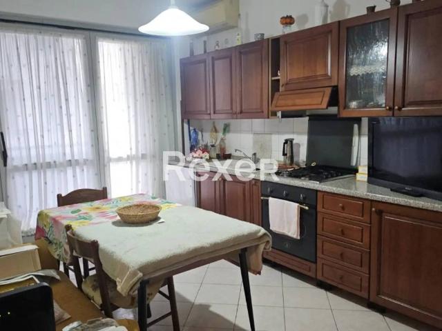 Appartamento in vendita a Tromello PV