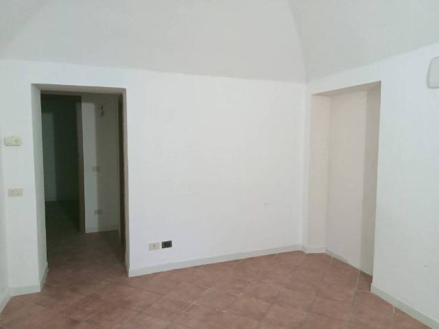 Appartamento in vendita a Tromello PV