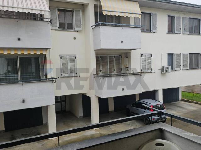 Appartamento in vendita a Tromello PV
