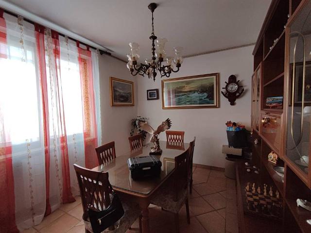 Appartamento in vendita a Tromello PV