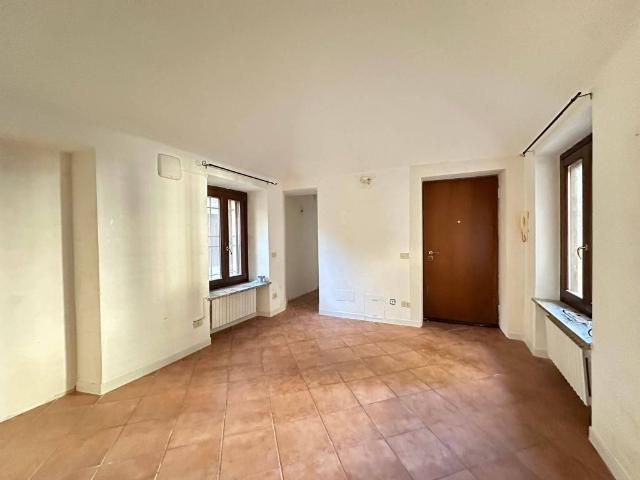 Appartamento in vendita a Tromello PV