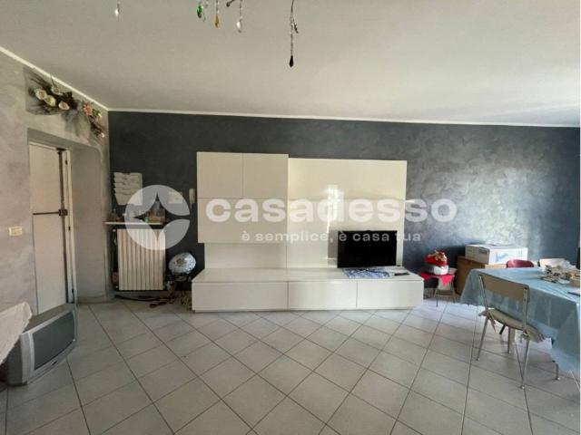 Appartamento in vendita a Tronzano Vercellese VC