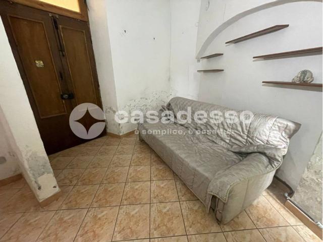 Appartamento in vendita a Tronzano Vercellese VC