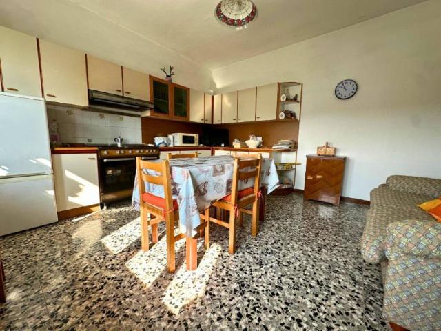 Appartamento in vendita a Tronzano Vercellese VC