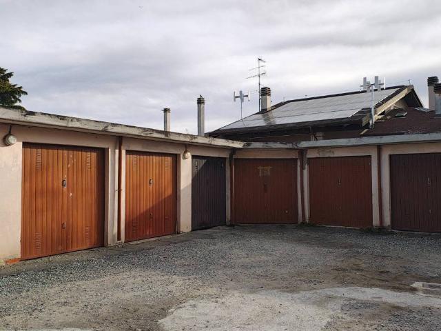 Appartamento in vendita a Tronzano Vercellese VC