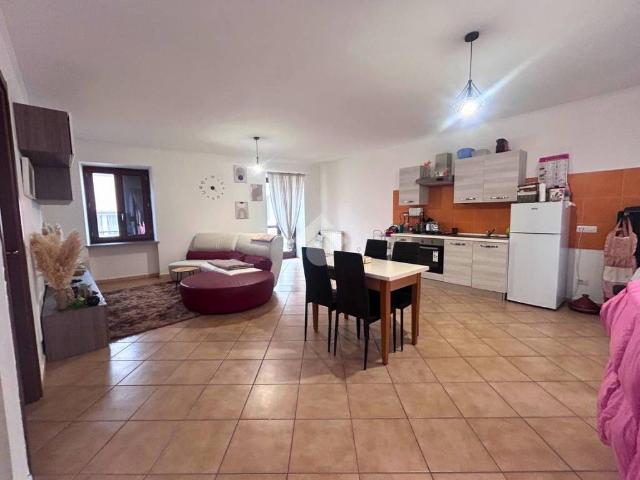 Appartamento in vendita a Tronzano Vercellese VC