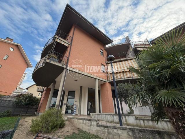 Appartamento in vendita a Trofarello