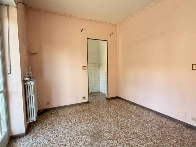Appartamento in vendita a Trofarello TO