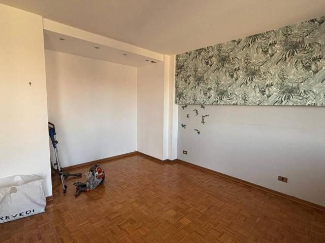 Appartamento in vendita a Trofarello TO